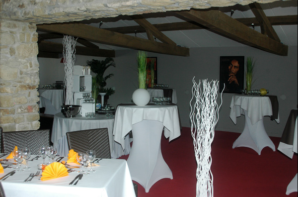 location de salle, mariage,baptême, reception, anniversaire